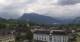 Bad Goisern 11.07.2025 11:15
