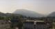 Bad Goisern 09.06.2025 11:16