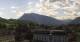 Bad Goisern 15.07.2025 11:25