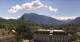 Bad Goisern 10.05.2025 11:16