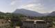 Bad Goisern 14.06.2025 11:15