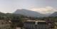 Bad Goisern 15.06.2025 11:15