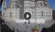 Florenz 30.04.2025 11:16