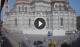 Florencia 09.06.2025 11:16