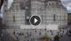 Florenz 23.03.2025 11:16