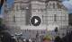 Florence 09.05.2025 11:16