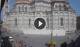 Florence 14.06.2025 11:15