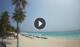 Kuredu Island (Lhaviyani-Atoll) 29.01.2026 11:24