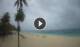 Kuredu Island (Lhaviyani Atoll) 15.06.2025 11:15