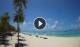 Kuredu Island (Lhaviyani Atoll) 30.04.2025 11:16