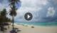 Kuredu Island (Lhaviyani-Atoll) 30.04.2025 11:16