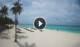 Kuredu Island (Lhaviyani Atoll) 19.05.2026 11:24