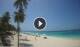 Kuredu Island (Lhaviyani Atoll) 12.07.2025 11:15