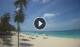 Kuredu Island (Lhaviyani-Atoll) 09.06.2025 11:16