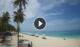 Kuredu Island 22.06.2025 11:15