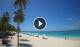 Kuredu Island (Lhaviyani-Atoll) 05.07.2025 11:15