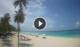 Kuredu Island (Lhaviyani Atoll) 22.05.2025 11:16