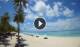 Île de Kuredu (Atoll de Lhaviyani) 29.04.2025 11:16