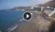 Anfi del Mar (Gran Canaria) 15.06.2025 11:15