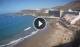 Anfi del Mar (Gran Canaria) 30.04.2025 11:16