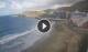 Anfi del Mar (Gran Canaria) 30.04.2025 11:16