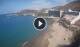 Anfi del Mar (Gran Canaria) 09.06.2025 11:16