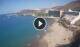 Anfi del Mar (Gran Canaria) 09.06.2025 11:16