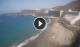 Anfi del Mar (Gran Canaria) 03.07.2025 11:15