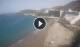 Anfi del Mar (Gran Canaria) 15.07.2025 11:25