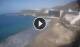 Anfi del Mar (Gran Canaria) 15.07.2025 11:25