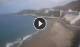 Anfi del Mar (Gran Canaria) 12.06.2025 11:15