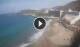Anfi del Mar (Gran Canaria) 14.06.2025 11:15