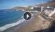 Anfi del Mar (Gran Canaria) 29.04.2025 11:16