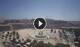 Floriana 09.06.2025 11:16