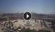 Floriana 06.07.2025 11:15