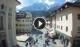 Innichen 30.04.2025 11:16