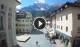 Innichen 30.04.2025 11:16