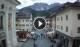 Innichen 11.07.2025 11:15