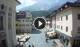 Innichen 09.06.2025 11:16