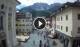Innichen 15.07.2025 11:25