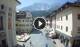 San Candido 14.06.2025 11:15