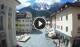 Innichen 11.05.2025 11:16