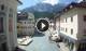 Innichen 14.06.2025 11:15