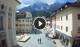 Innichen 11.05.2025 11:16