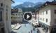 Innichen 15.06.2025 11:15