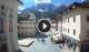 Innichen 29.04.2025 11:16
