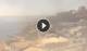 Ustica 30.04.2025 11:16