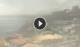Ustica 30.04.2025 11:16