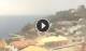 Ustica 09.06.2025 11:16