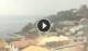 Ustica 14.06.2025 11:15